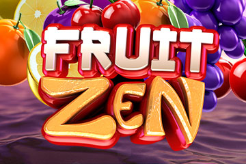 Fruit Zen