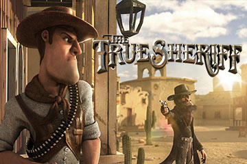 True Sheriff