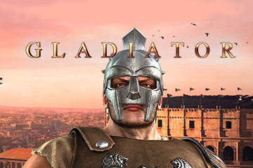 Gladiator