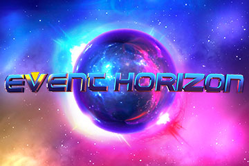 Event Horizon