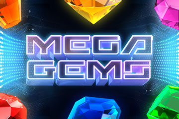 Mega Gems