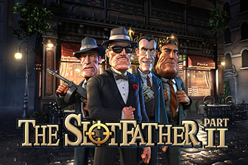 SlotFather II