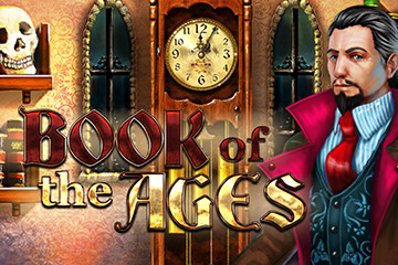 Book of the Ages