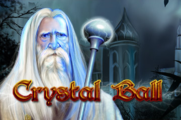 Crystal Ball