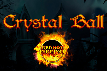 Crystal Ball RHFP