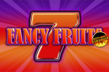 Fancy Fruits RHFP