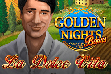 La Dolce Vita GDN