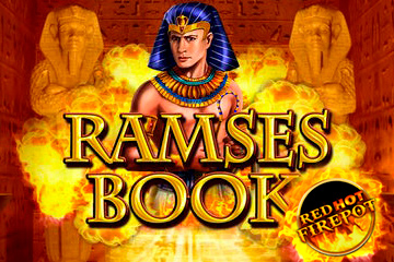 Ramses Book RHFP