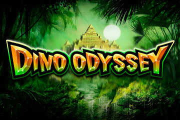 Dino Odyssey
