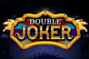Double Joker