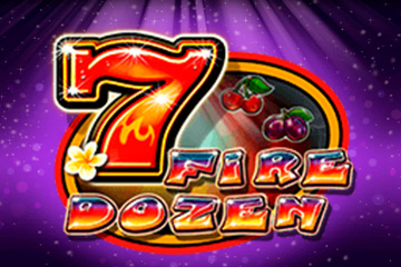 Fire Dozen