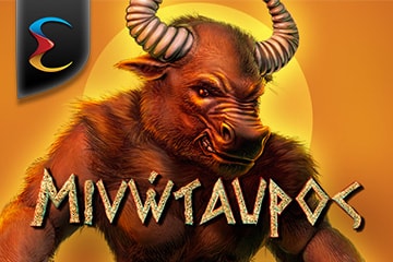 Minotauros