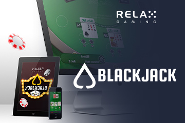 Blackjack Neo