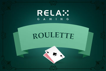 Roulette Nouveau