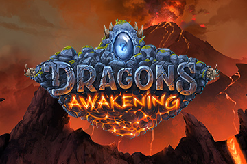 Dragons' Awakening