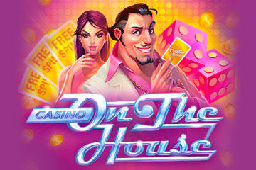Casino On The House