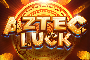 Aztec Luck