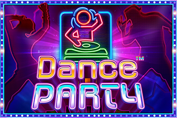 Dance Party