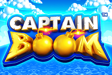 Captain Boom