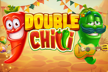 Double Chilli