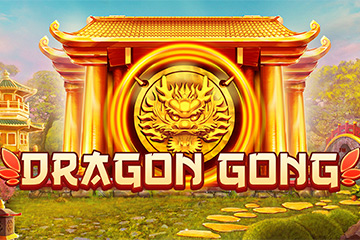 Dragon Gong