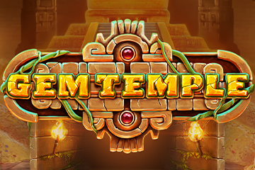 Gem Temple