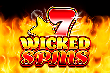 Wicked Spins™