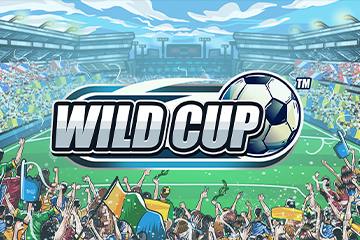Wild Cup