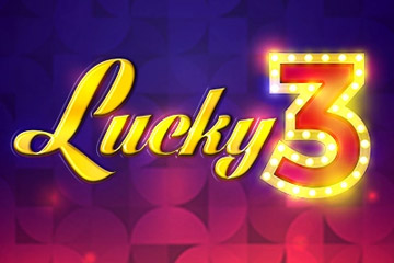 Lucky 3