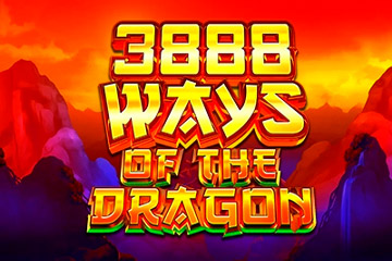 3888 Ways