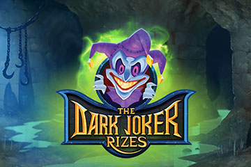 Dark Joker Rizes