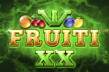 Fruiti XX