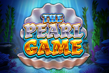 The Pearl Game Sea of Pearls