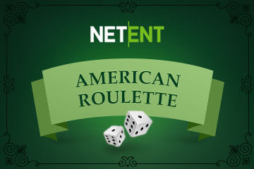 American Roulette