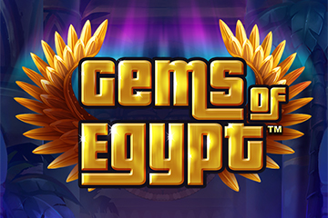 Gems of Egypt