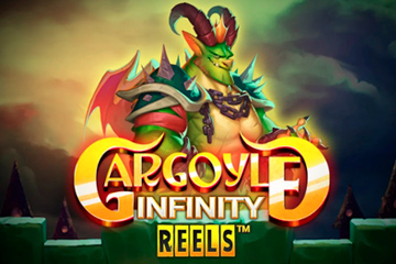 Gargoyle Infinity Reels