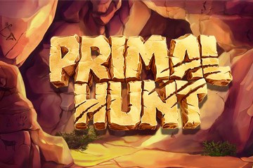 Primal Hunt