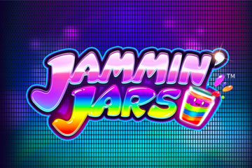 Jammin Jars