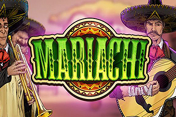Mariachi
