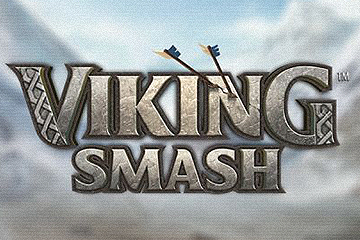 Viking Smash