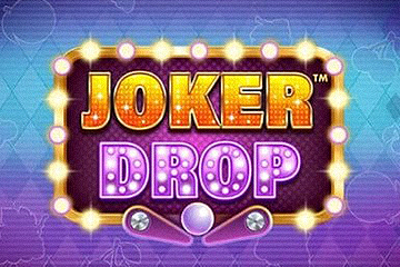 Joker Drop
