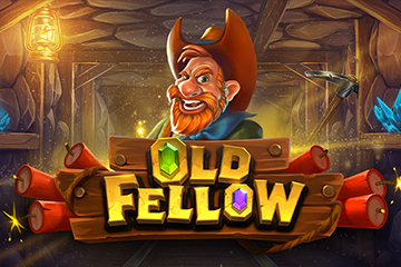 Old Fellow