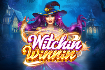 Witchin Winnin