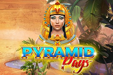 Pyramid Pays