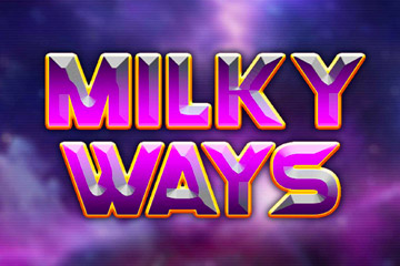 Milky Ways