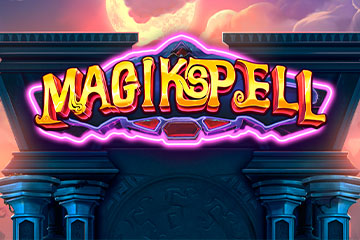 Magikspell