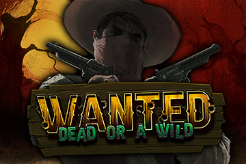Wanted