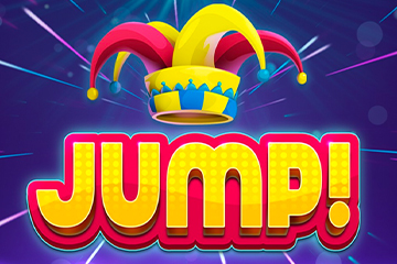Jump