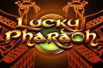 Lucky Pharaoh