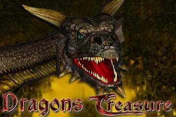 Dragons Treasure (edict)